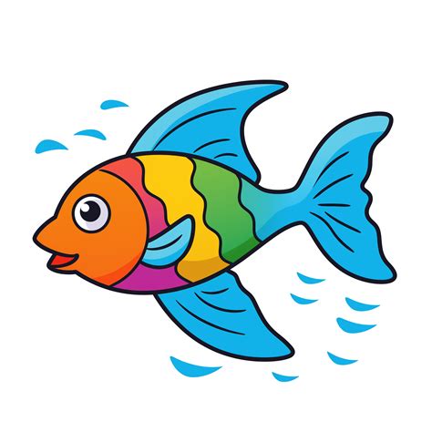 fish png|free printable pictures of fish.